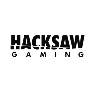 Hacksaw Gaming